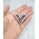 TRIANGLE 6- 5.webp