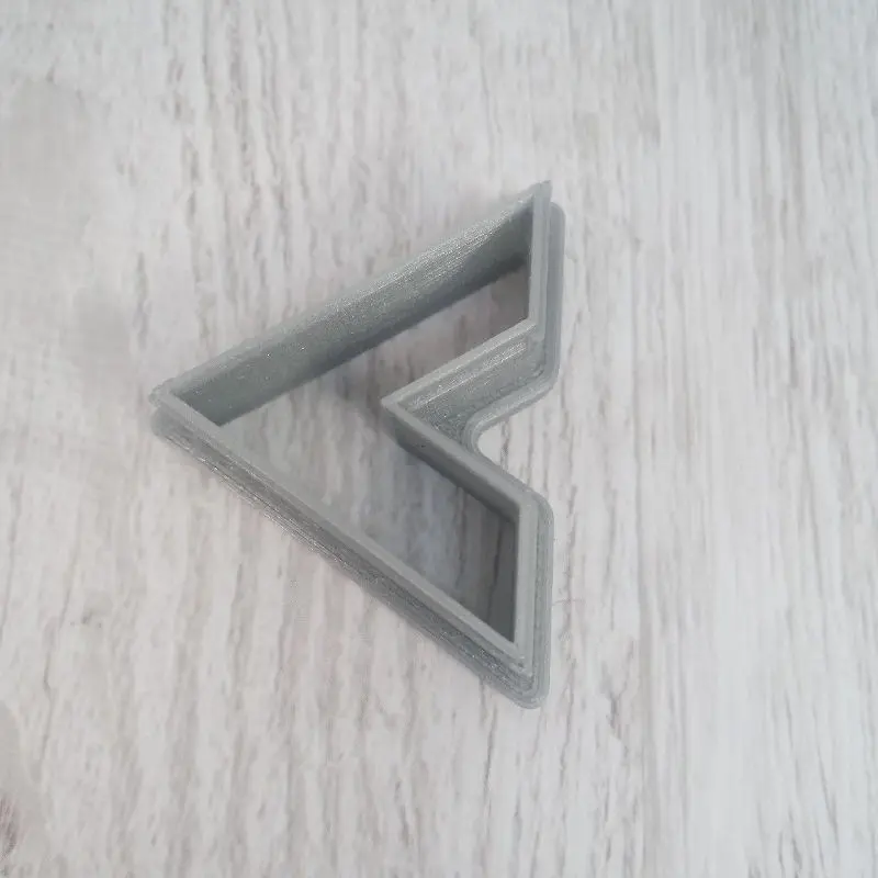 TRIANGLE 6-3.webp