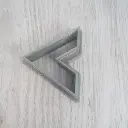 TRIANGLE 6-3.webp