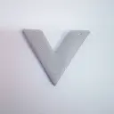 TRIANGLE 6-4.webp