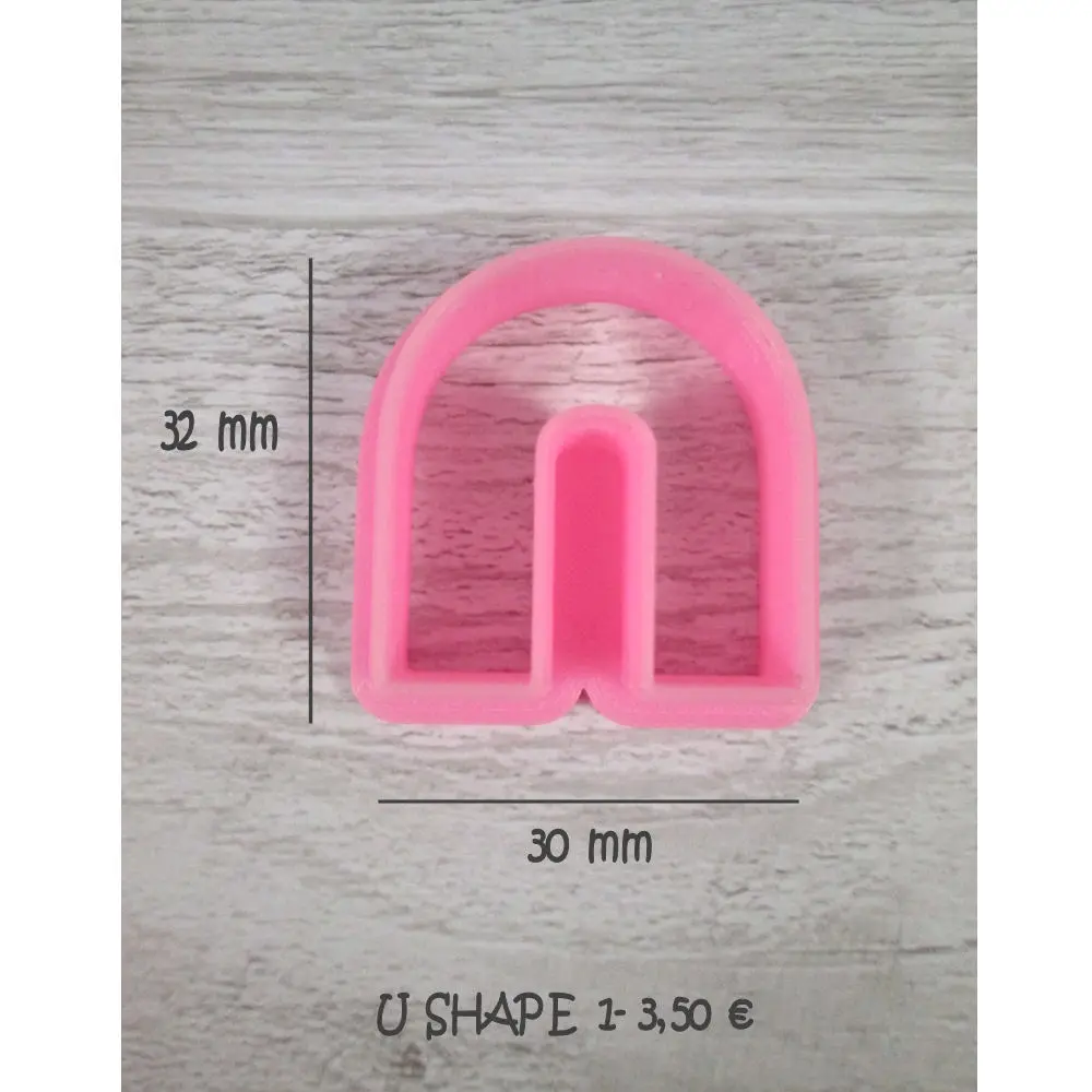 U SHAPE 1-2.webp
