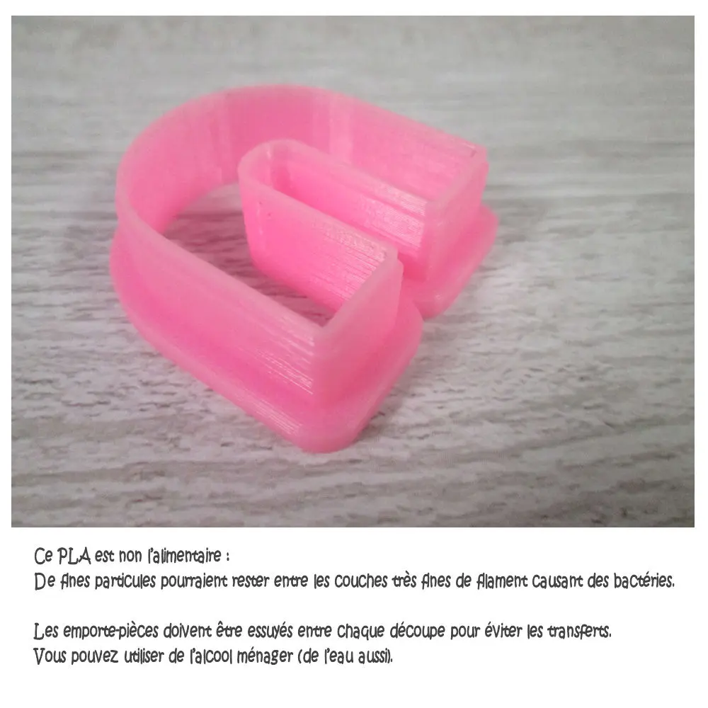 U SHAPE 1-3.webp