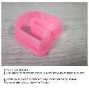U SHAPE 1-3.webp