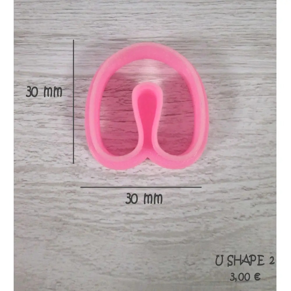 U SHAPE 2-2.webp