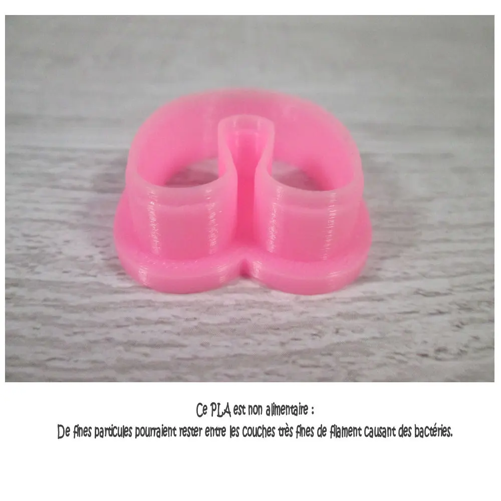 U SHAPE 2-4.webp