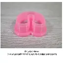 U SHAPE 2-4.webp