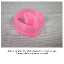 U SHAPE 2-3.webp