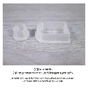 U SHAPE 3- 3.webp