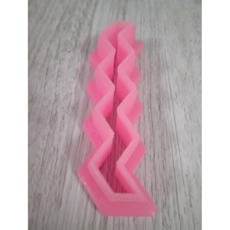 ZIG ZAG 2- 2.webp