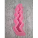 ZIG ZAG 2- 2.webp