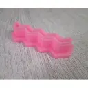 ZIG ZAG 2- 3.webp