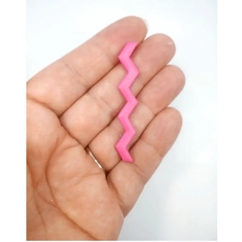 ZIG ZAG 2- 5.webp