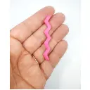 ZIG ZAG 2- 5.webp