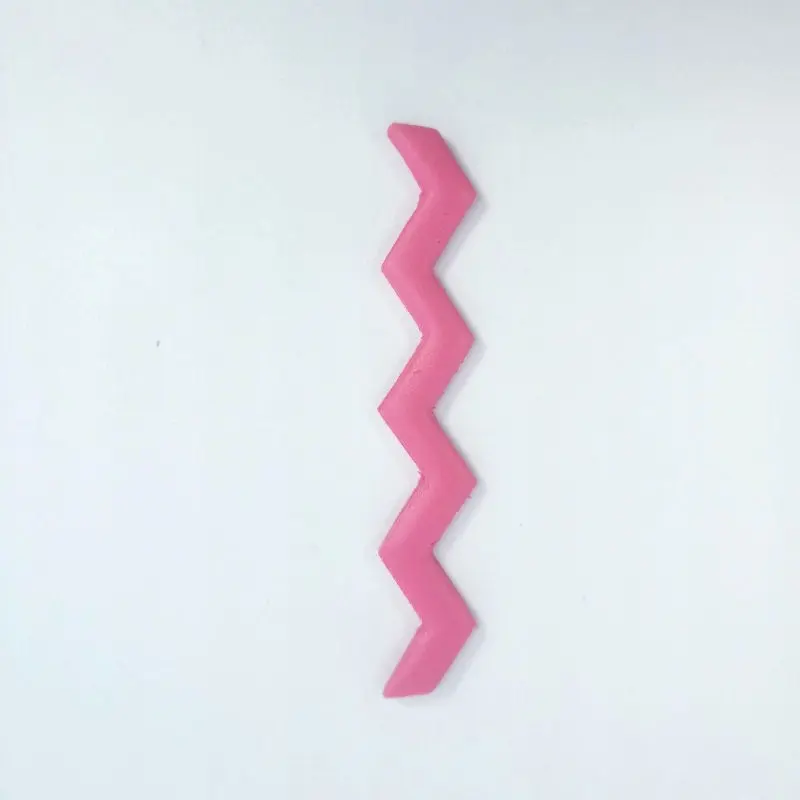 ZIG ZAG 2- 4.webp