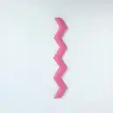 ZIG ZAG 2- 4.webp