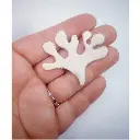 BOTANICAL 2-5.webp