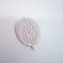 BOTANICAL 3-4.webp