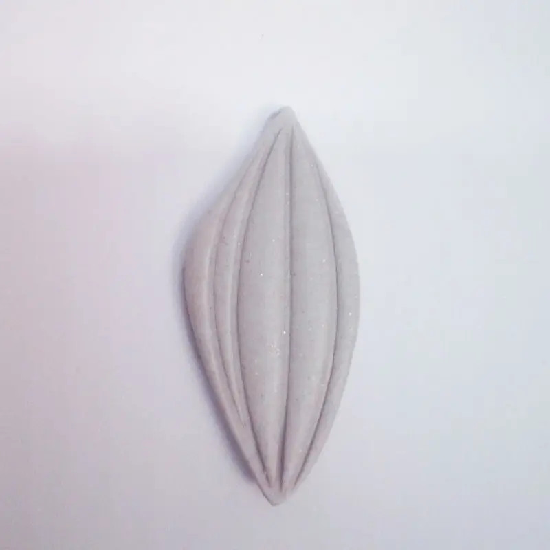 BOTANICAL 5-5.webp
