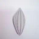 BOTANICAL 5-5.webp