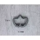 leaf 1-2.webp