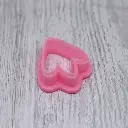 petal 1-2.webp