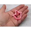 petal 2-3.webp
