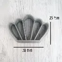 SHELL 4- 3.webp