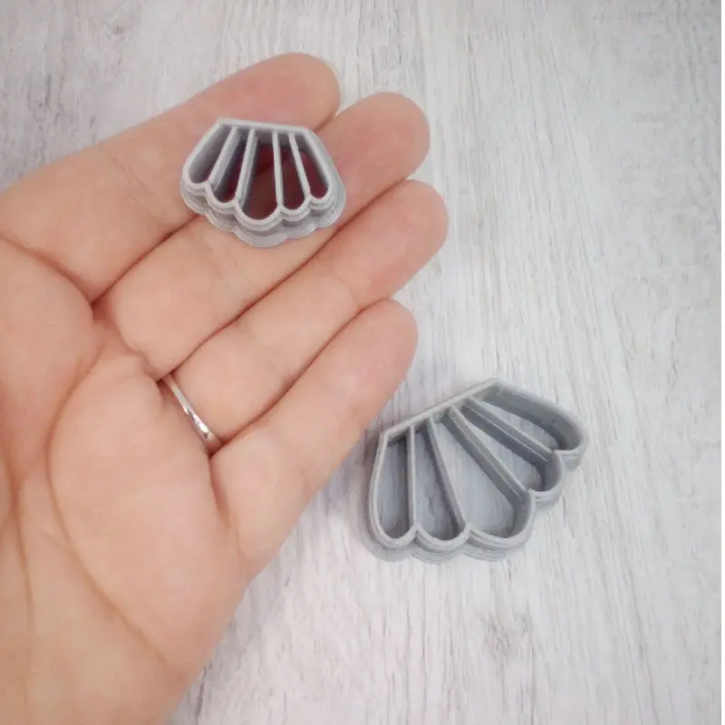 SHELL 4-6.webp