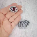 SHELL 4-6.webp
