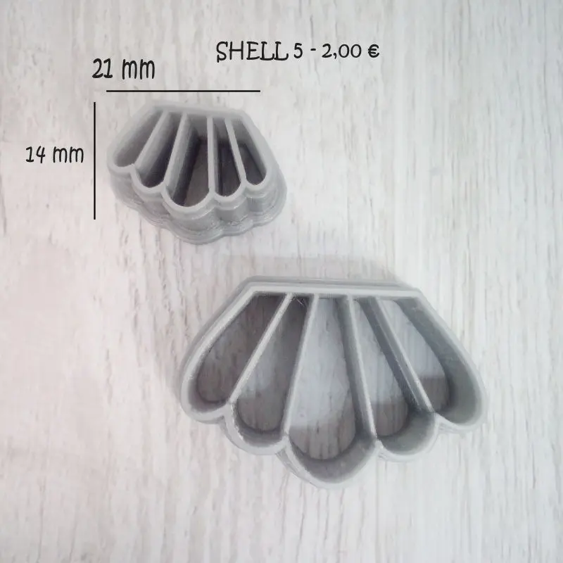 SHELL 4- 4.webp