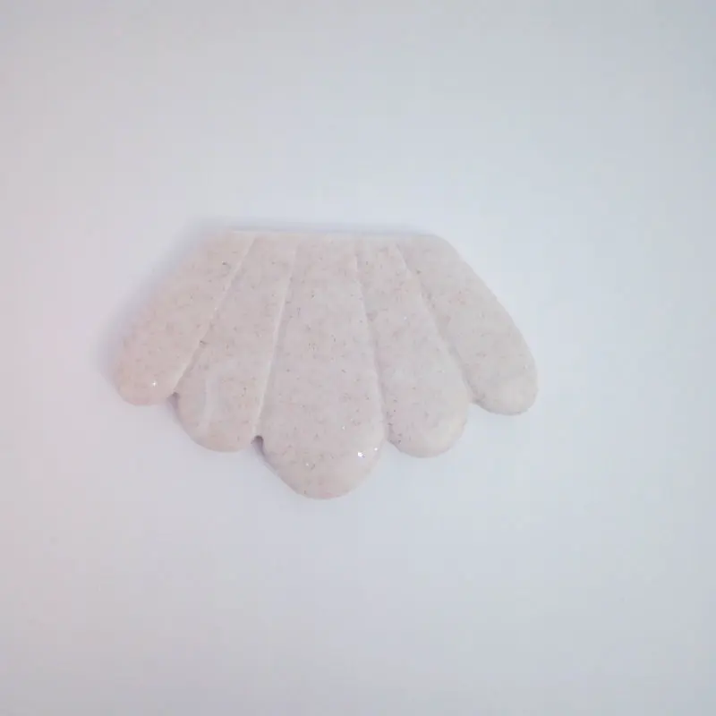 SHELL 4- 2.webp