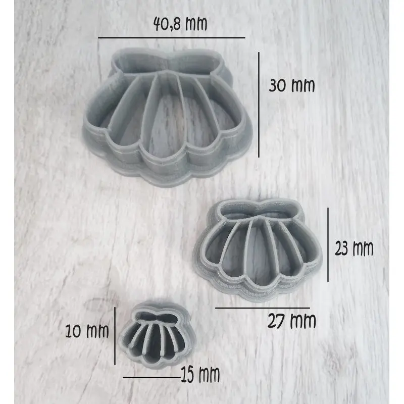 SHELL1 et 2 et 3- 2.webp