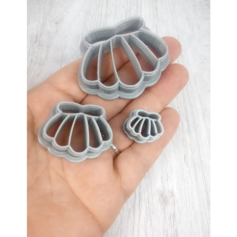 SHELL1 et 2 et 3- 3.webp