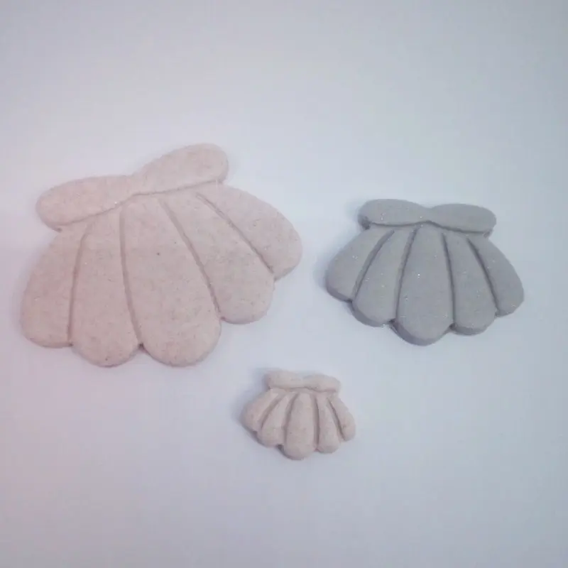 SHELL1 et 2 et 3- 4.webp