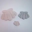 SHELL1 et 2 et 3- 4.webp