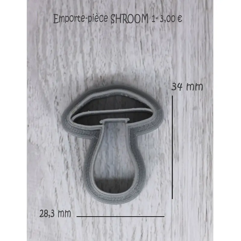 shroom 1-2.webp