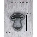 shroom 1-2.webp