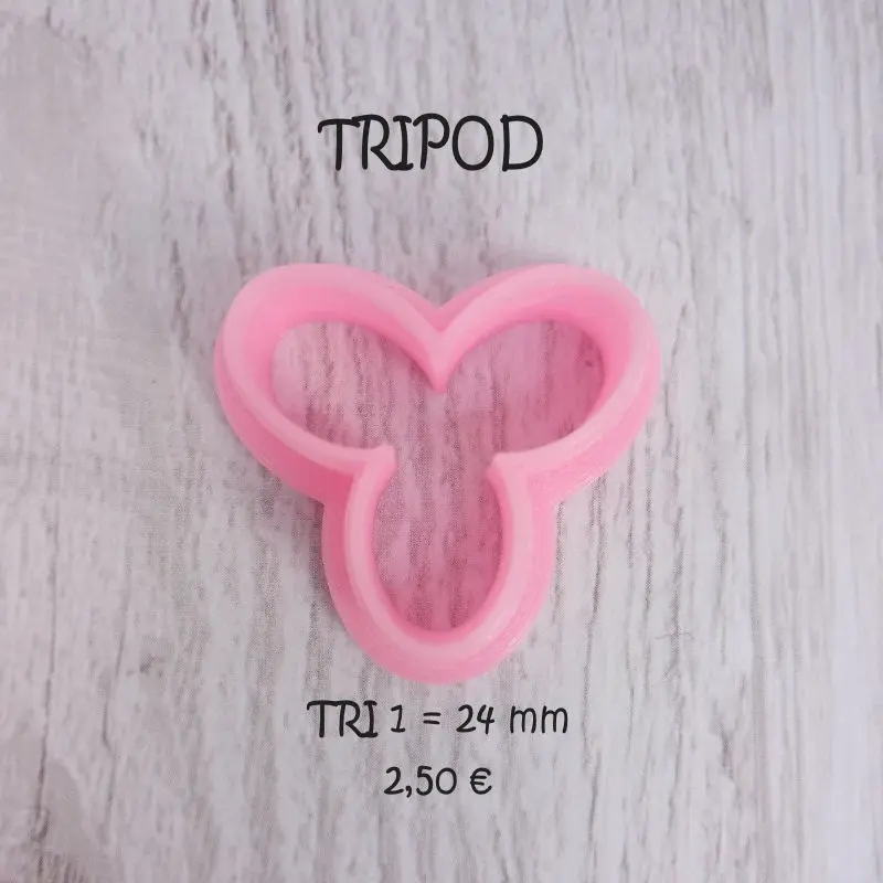 TRI 1 et 2-3.webp