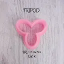 TRI 1 et 2-3.webp