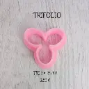 TRI 1 et 2-2.webp