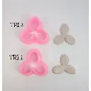 TRI 1 et 2-4.webp