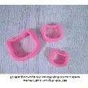 CAT 3.webp