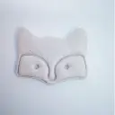 FOX1-4.webp