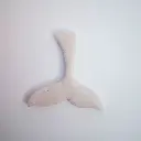 MERMAID1-4.webp