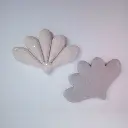 PEACOCK1-3.webp