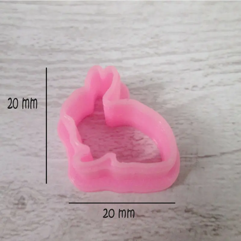 RABBIT 1- 2.webp