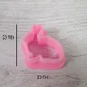 RABBIT 1- 2.webp