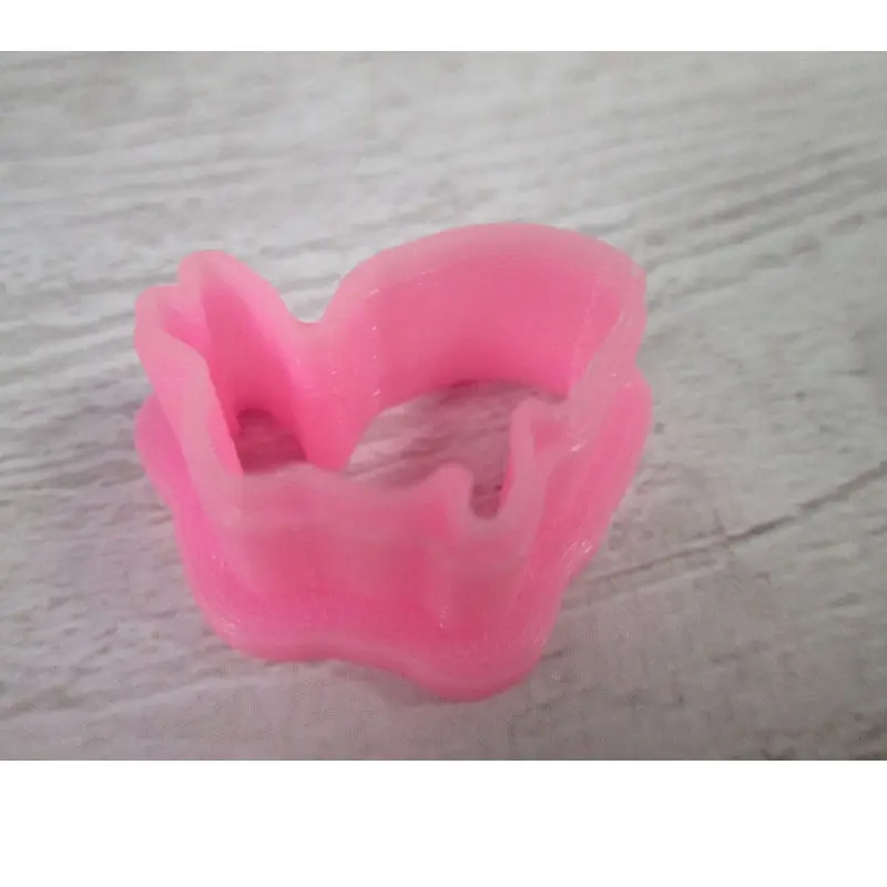 RABBIT 1- 3.webp