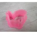 RABBIT 1- 3.webp