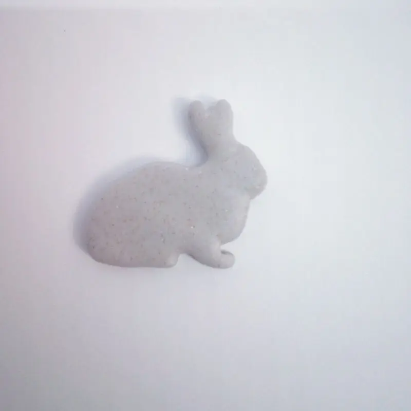 RABBIT 1- 4.webp